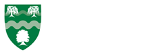 Welwyn Hatfield Borough Council - main website logo